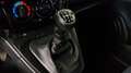 Lancia Ypsilon 1.0 firefly hybrid Gold s&s 70cv 5p.ti Arancione - thumbnail 15