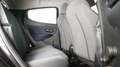 Lancia Ypsilon 1.0 firefly hybrid Gold s&s 70cv 5p.ti Arancione - thumbnail 10