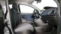 Lancia Ypsilon 1.0 firefly hybrid Gold s&s 70cv 5p.ti Arancione - thumbnail 9