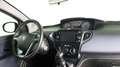 Lancia Ypsilon 1.0 firefly hybrid Gold s&s 70cv 5p.ti Arancione - thumbnail 6