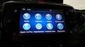 Lancia Ypsilon 1.0 firefly hybrid Gold s&s 70cv 5p.ti Arancione - thumbnail 17