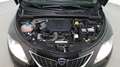 Lancia Ypsilon 1.0 firefly hybrid Gold s&s 70cv 5p.ti Arancione - thumbnail 12