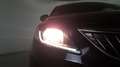 Lancia Ypsilon 1.0 firefly hybrid Gold s&s 70cv 5p.ti Arancione - thumbnail 14