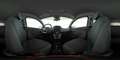 Lancia Ypsilon 1.0 firefly hybrid Gold s&s 70cv 5p.ti Arancione - thumbnail 20