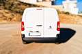 Peugeot Partner 1.5BlueHDI S&S Standard 1000kg 130 Wit - thumbnail 10