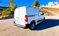 Peugeot Partner 1.5BlueHDI S&S Standard 1000kg 130 Wit - thumbnail 8