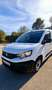 Peugeot Partner 1.5BlueHDI S&S Standard 1000kg 130 Wit - thumbnail 26