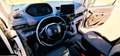 Peugeot Partner 1.5BlueHDI S&S Standard 1000kg 130 Blanc - thumbnail 3