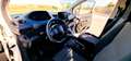 Peugeot Partner 1.5BlueHDI S&S Standard 1000kg 130 Blanc - thumbnail 21