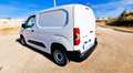 Peugeot Partner 1.5BlueHDI S&S Standard 1000kg 130 Wit - thumbnail 7