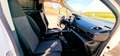 Peugeot Partner 1.5BlueHDI S&S Standard 1000kg 130 Blanc - thumbnail 17