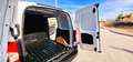 Peugeot Partner 1.5BlueHDI S&S Standard 1000kg 130 Blanc - thumbnail 12