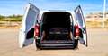 Peugeot Partner 1.5BlueHDI S&S Standard 1000kg 130 Blanc - thumbnail 11