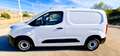 Peugeot Partner 1.5BlueHDI S&S Standard 1000kg 130 Wit - thumbnail 4