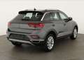 Volkswagen T-Roc Style 1.5 TSI DSG Style, ACC. LED-Plus, Winter,... Grau - thumbnail 2