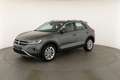 Volkswagen T-Roc Style 1.5 TSI DSG Style, ACC. LED-Plus, Winter,... Grau - thumbnail 28