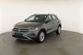 Volkswagen T-Roc Style 1.5 TSI DSG Style, ACC. LED-Plus, Winter,... Grau - thumbnail 27