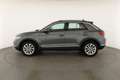 Volkswagen T-Roc Style 1.5 TSI DSG Style, ACC. LED-Plus, Winter,... Grau - thumbnail 31