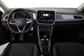 Volkswagen T-Roc Style 1.5 TSI DSG Style, ACC. LED-Plus, Winter,... Grau - thumbnail 5