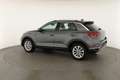 Volkswagen T-Roc Style 1.5 TSI DSG Style, ACC. LED-Plus, Winter,... Grau - thumbnail 33