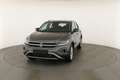 Volkswagen T-Roc Style 1.5 TSI DSG Style, ACC. LED-Plus, Winter,... Grau - thumbnail 26