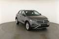 Volkswagen T-Roc Style 1.5 TSI DSG Style, ACC. LED-Plus, Winter,... Grau - thumbnail 23