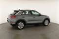 Volkswagen T-Roc Style 1.5 TSI DSG Style, ACC. LED-Plus, Winter,... Grau - thumbnail 17