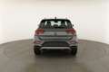 Volkswagen T-Roc Style 1.5 TSI DSG Style, ACC. LED-Plus, Winter,... Grau - thumbnail 13