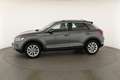 Volkswagen T-Roc Style 1.5 TSI DSG Style, ACC. LED-Plus, Winter,... Grau - thumbnail 30