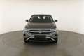 Volkswagen T-Roc Style 1.5 TSI DSG Style, ACC. LED-Plus, Winter,... Grau - thumbnail 25