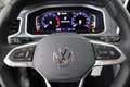 Volkswagen T-Roc Style 1.5 TSI DSG Style, ACC. LED-Plus, Winter,... Grau - thumbnail 6
