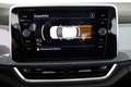 Volkswagen T-Roc Style 1.5 TSI DSG Style, ACC. LED-Plus, Winter,... Grau - thumbnail 7