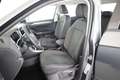 Volkswagen T-Roc Style 1.5 TSI DSG Style, ACC. LED-Plus, Winter,... Grau - thumbnail 10