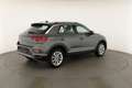 Volkswagen T-Roc Style 1.5 TSI DSG Style, ACC. LED-Plus, Winter,... Grau - thumbnail 16