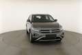 Volkswagen T-Roc Style 1.5 TSI DSG Style, ACC. LED-Plus, Winter,... Grau - thumbnail 24
