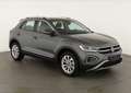 Volkswagen T-Roc Style 1.5 TSI DSG Style, ACC. LED-Plus, Winter,... Grau - thumbnail 1