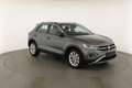 Volkswagen T-Roc Style 1.5 TSI DSG Style, ACC. LED-Plus, Winter,... Grau - thumbnail 22