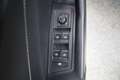 Volkswagen T-Roc Style 1.5 TSI DSG Style, ACC. LED-Plus, Winter,... Grau - thumbnail 9