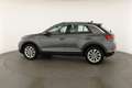 Volkswagen T-Roc Style 1.5 TSI DSG Style, ACC. LED-Plus, Winter,... Grau - thumbnail 32