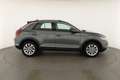 Volkswagen T-Roc Style 1.5 TSI DSG Style, ACC. LED-Plus, Winter,... Grau - thumbnail 19
