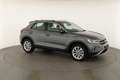 Volkswagen T-Roc Style 1.5 TSI DSG Style, ACC. LED-Plus, Winter,... Grau - thumbnail 21