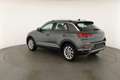 Volkswagen T-Roc Style 1.5 TSI DSG Style, ACC. LED-Plus, Winter,... Grau - thumbnail 34