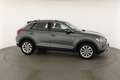 Volkswagen T-Roc Style 1.5 TSI DSG Style, ACC. LED-Plus, Winter,... Grau - thumbnail 20