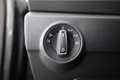 Volkswagen T-Roc Style 1.5 TSI DSG Style, ACC. LED-Plus, Winter,... Grau - thumbnail 8