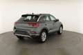 Volkswagen T-Roc Style 1.5 TSI DSG Style, ACC. LED-Plus, Winter,... Grau - thumbnail 15