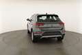 Volkswagen T-Roc Style 1.5 TSI DSG Style, ACC. LED-Plus, Winter,... Grau - thumbnail 36
