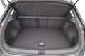 Volkswagen T-Roc Style 1.5 TSI DSG Style, ACC. LED-Plus, Winter,... Grau - thumbnail 12