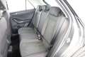 Volkswagen T-Roc Style 1.5 TSI DSG Style, ACC. LED-Plus, Winter,... Grau - thumbnail 11