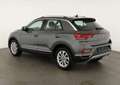 Volkswagen T-Roc Style 1.5 TSI DSG Style, ACC. LED-Plus, Winter,... Grau - thumbnail 3
