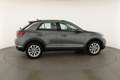 Volkswagen T-Roc Style 1.5 TSI DSG Style, ACC. LED-Plus, Winter,... Grau - thumbnail 18
